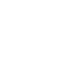 输电线